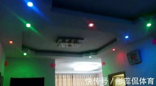 父母|“这婚房我不要了!”花40W装修的房子,杭州小伙却拒绝入住