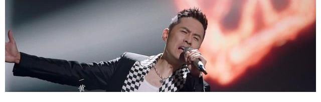 熱狗|《披荊斬棘的哥哥》正式定檔！未播已有哥哥遭抵制，恐有停播隱患