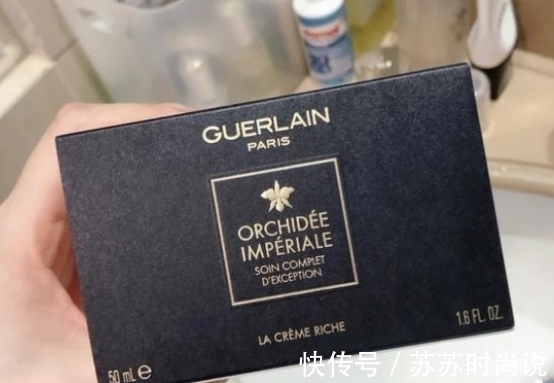 保湿面霜 好用的抗衰老高保湿面霜推荐,有平价也有大牌,不妨进来参考下