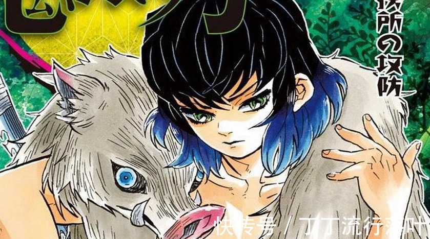 魔道祖师|神仙coser!宛如一比一复刻的cos,最后一个真的不是手办吗