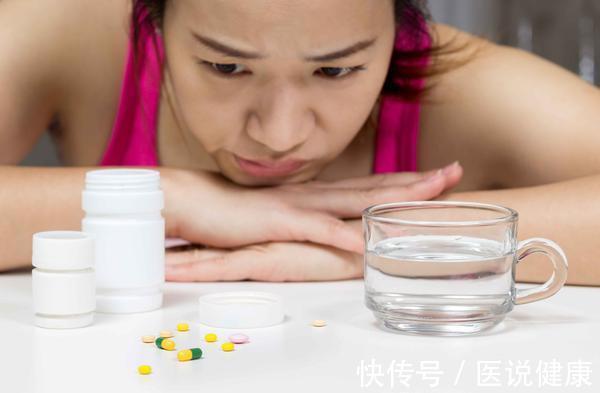 糖尿病|这6个行为,不利于血糖稳定,不想诱发糖尿病,及时改正