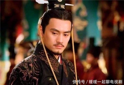 王朝|汉光武帝刘秀真是刘邦后裔?历史上,还有多少王朝为刘邦后人创建