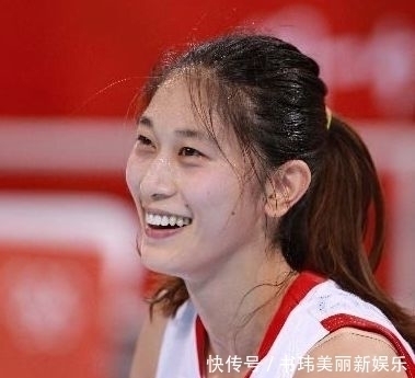 全运会|退役改行教练,八一女篮美女隋菲菲享受什么级别?工资待遇如何?