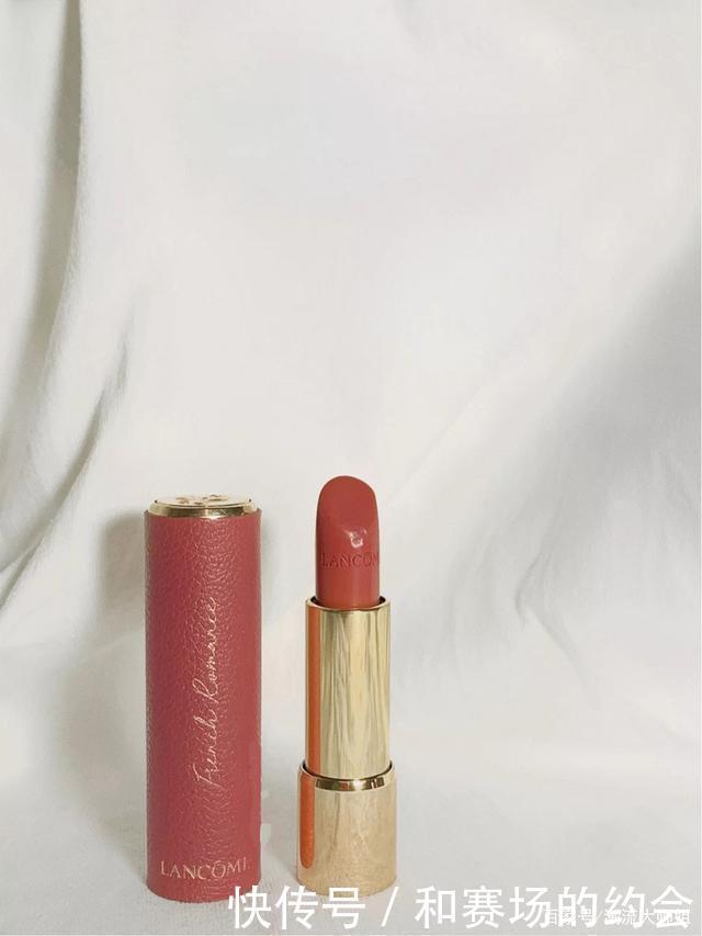 过期化妆品不要扔,这些使用小妙招,让你的化妆品变废为宝