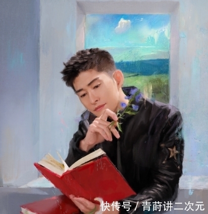 大招 《五十公里桃花坞》“放大招”,常驻嘉宾大牌云集,镜头够分吗?