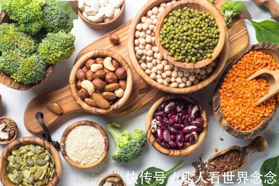 心脑血管疾病|适当吃一些软化血管的食物，对心脑血管有预防作用