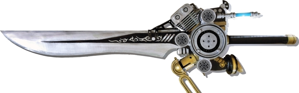 郭靖后期为何很少用双手互搏?为何说小龙女,才最适合这功夫