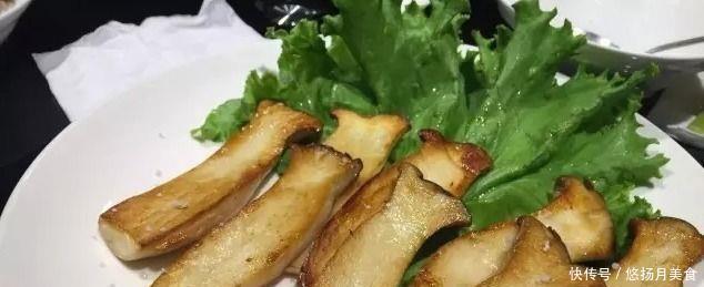 娃娃菜|六种美味不油腻的家常菜,营养丰富美味,不容错过