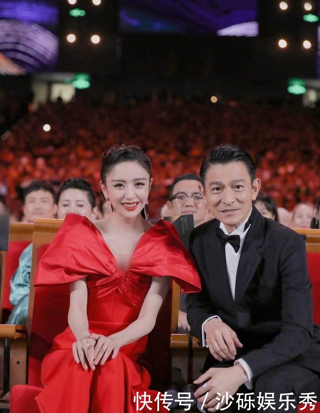 西湖娱乐城- 西湖娱乐城官方网站- 西湖娱乐城APP天津娱乐场所招标采购