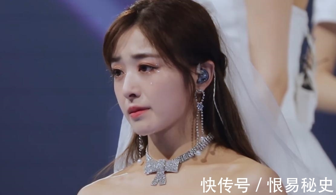 言承旭|《披荆斩棘的哥哥》开播啦,满满的回忆杀,言承旭的出场惹哭观众