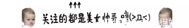 索菲亚|珠宝成套才算美!八卦西班牙索菲亚王后的珠宝套装!
