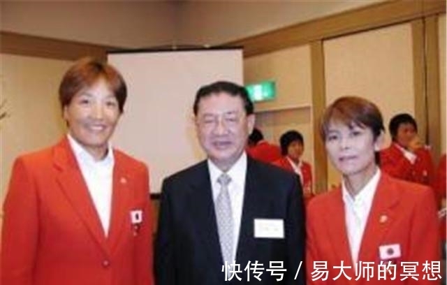 名将|抗日名将之女加入日本籍,亚运会大败中国队,赛后还说:不堪一击