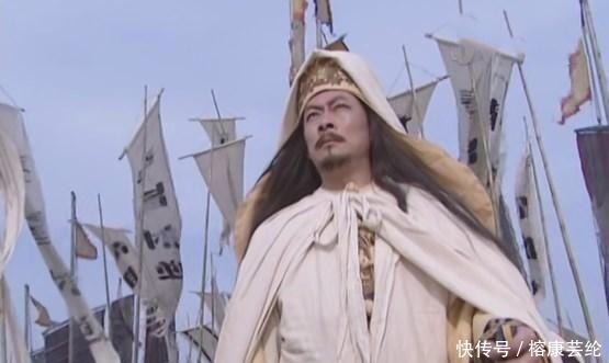 名将|五位太平军名将,杀清军如武艺非凡,却被自己人害死