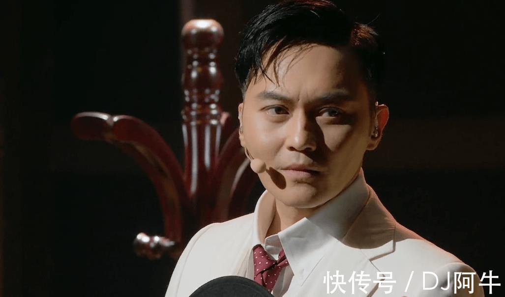 张淇|人气分层初显张淇、大湾区是变数，瑞奇、布瑞吉还能救一下