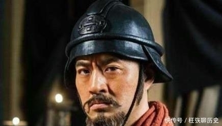 文天祥|忽必烈答应放文天祥回乡去做道士,为何随后又反悔,杀了他