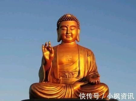 人生|佛教运气不好时，心中默念这3句话，福气自来
