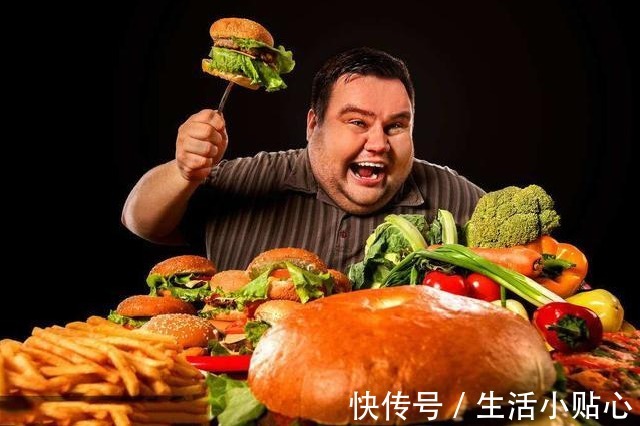 燕麦|平时习惯减肥的人，都知道多吃这几种“排油食物”怎么吃怎么瘦