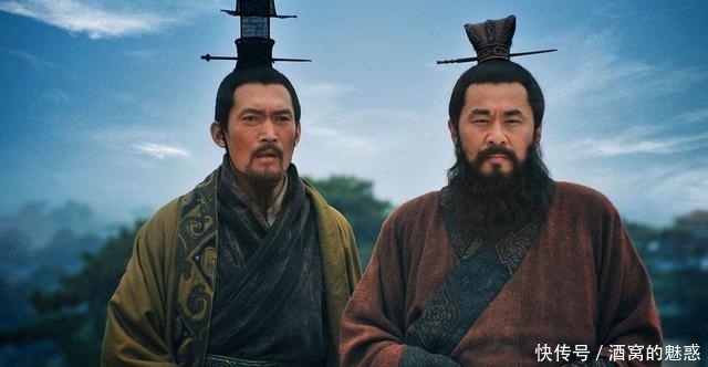 国家|魏失郭嘉，吴失周瑜，蜀失庞统，谁的死对各自国家的影响最大？