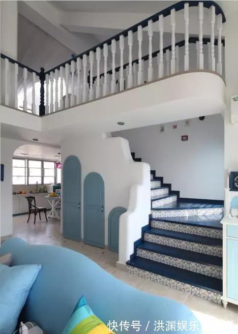 装修|媳妇为了赠送面积,不顾家人反对坚持买顶楼,装修完集体被打脸了