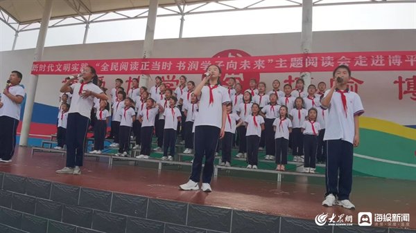 平博体育 平博体育官方网站 平博体育APP下载2018世界斯诺克中国锦标赛今日开杆