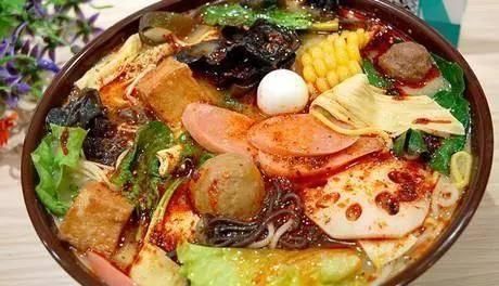 人说|父子双双肠道长满肿瘤,妻子瘫坐在地,医生这玩物真是害人不浅