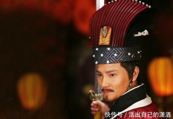 南宋|史料记载，二帝在金国生了十多个子女，这种记载是真实的吗