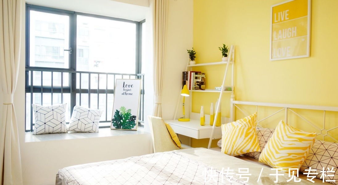 房东|自如风波不断，长租公寓继续降温