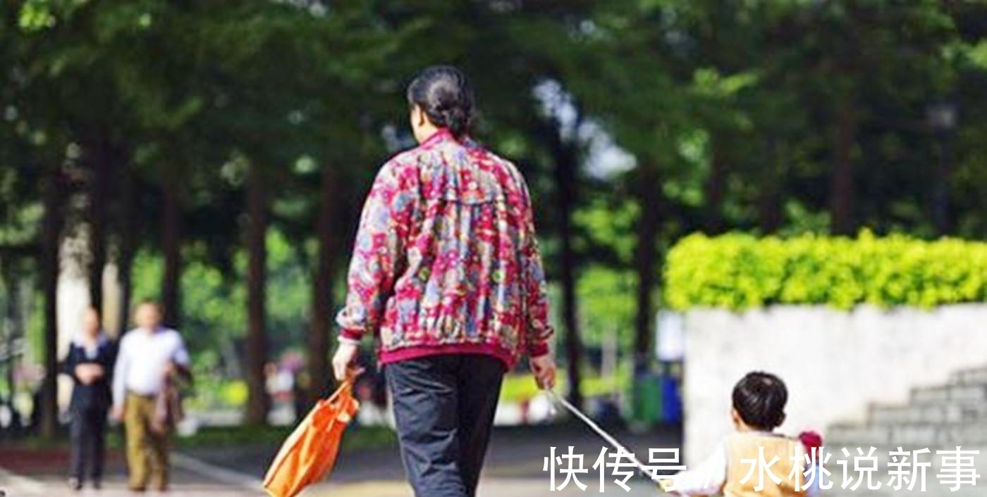 房子|六千的单价能买惠州,还有必要回县城买房吗?