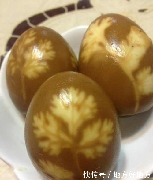 子宫肌瘤|它是子宫肌瘤的“死对头”,喝水时加点,活血暖宫,子宫更健康