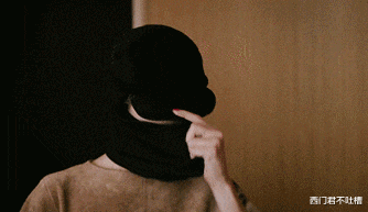 女性|社交媒体们,麻烦把“无效化妆”的权利还给女性