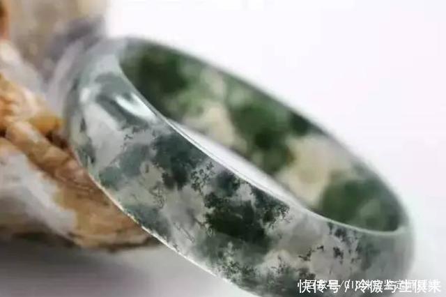 盘点世界上那些名贵的玛瑙首饰,长相奇特,有的真是千年等一回!