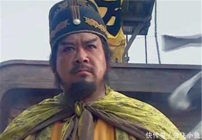 方腊手下八大将,有几个能打败武松?他们分别是谁?