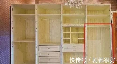 师傅|装修过580套房老师傅总结24条血泪大坑!年轻人看到妥妥的要重装