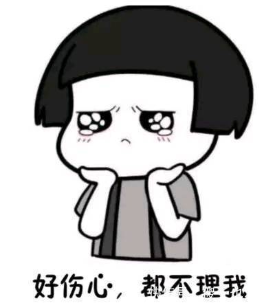 |笑话表弟炒了一份三丝炒肉!对方同意婚事!一直对这事没想通