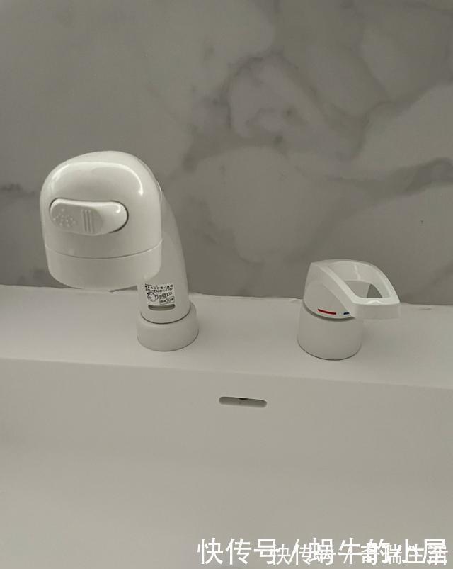 装修|历时半年装修完工,全屋选择高级灰耐看又耐脏,效果非常满意