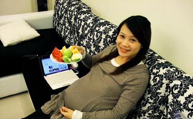 孕妇|孕期280天内,孕妈共有九件“忌讳的事”,孕妈记得牢胎宝长得好