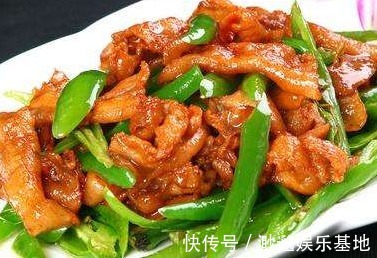 肉片|美味实惠,儿子隔三差五就要吃,口味正宗,孩子喜欢,百吃不厌