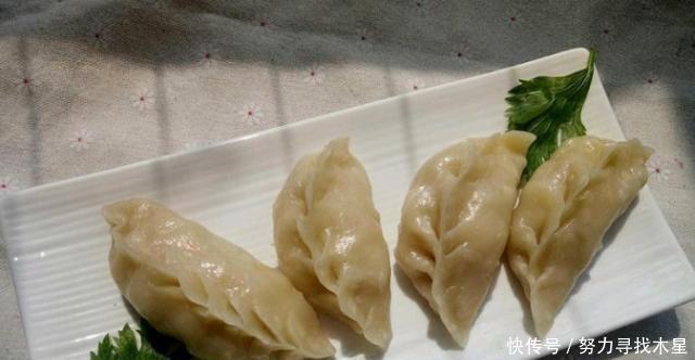 烹饪|这样南瓜全家人争先恐后地吃,又软又好吃,我一周要做三次