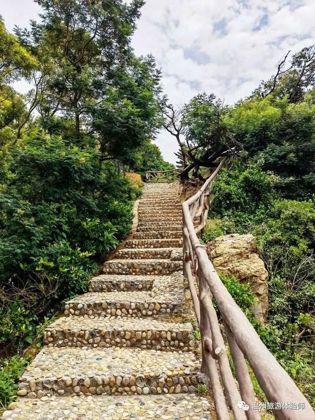 半屏山景区|重游半屏山--走栈道，看“神州海上第一屏”