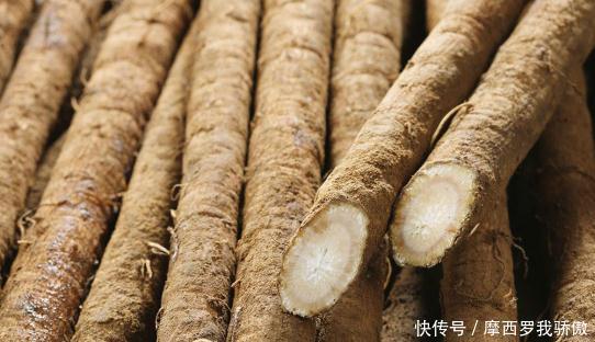 肌肤|百岁老人的降三高秘方,能清理血液垃圾、美白肌肤、消除色斑