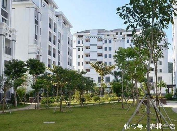 买房|买得起房也要看对房买房时一定要记住这个成语，不然会后悔