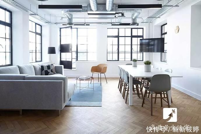  不管玻璃有多脏，这些技巧都能让玻璃干净透亮不留灰，省不少钱