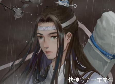 何皇后|5本殿堂级架空历史文看少年以一州之地,吞吐天下,斗万国诸侯!