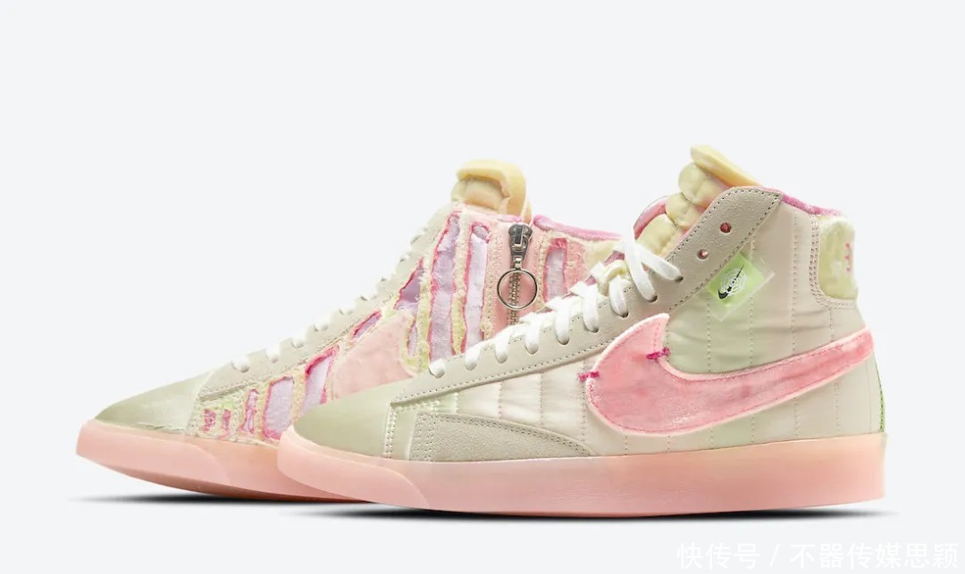 “CNY”红黑榜一览 经典中国风元素玩不好就是翻车现场！