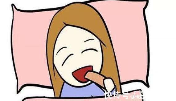 长寿|“长寿”老人睡觉时，都会有4个习惯，若你也占说明有长寿潜质