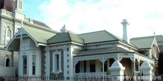 当年|他是中国远征军上尉, 当年救下日本女兵, 几十年后, 获得亿万家产!