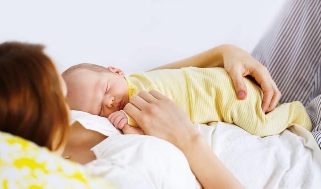 顺产|除了剖腹产和顺产，分娩还有这几种方式，你都知道吗