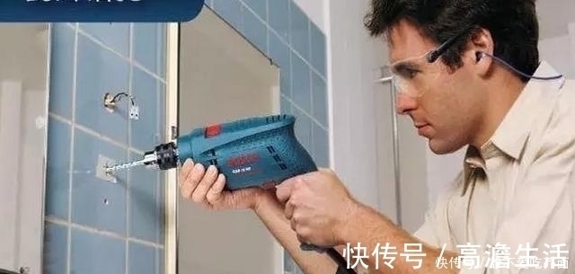 致命錯誤|上百個業主總結的教訓:八個裝修致命錯誤千萬別犯