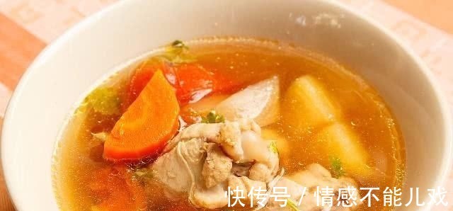 毛芋头|这几种“土”食材是女人的福音, 经常吃一点, 妇科病不来扰