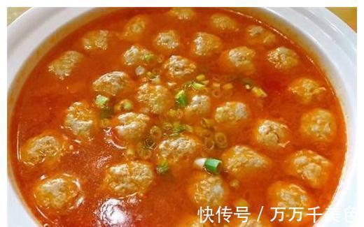 常吃|此菜是“减脂冠军”,吃得饱不长肉,常吃肥肉悄悄掉,身材苗条